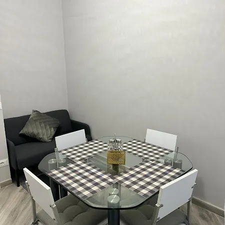 Trento House Zona Stazione Centro Storico Apartment Parma Exterior photo