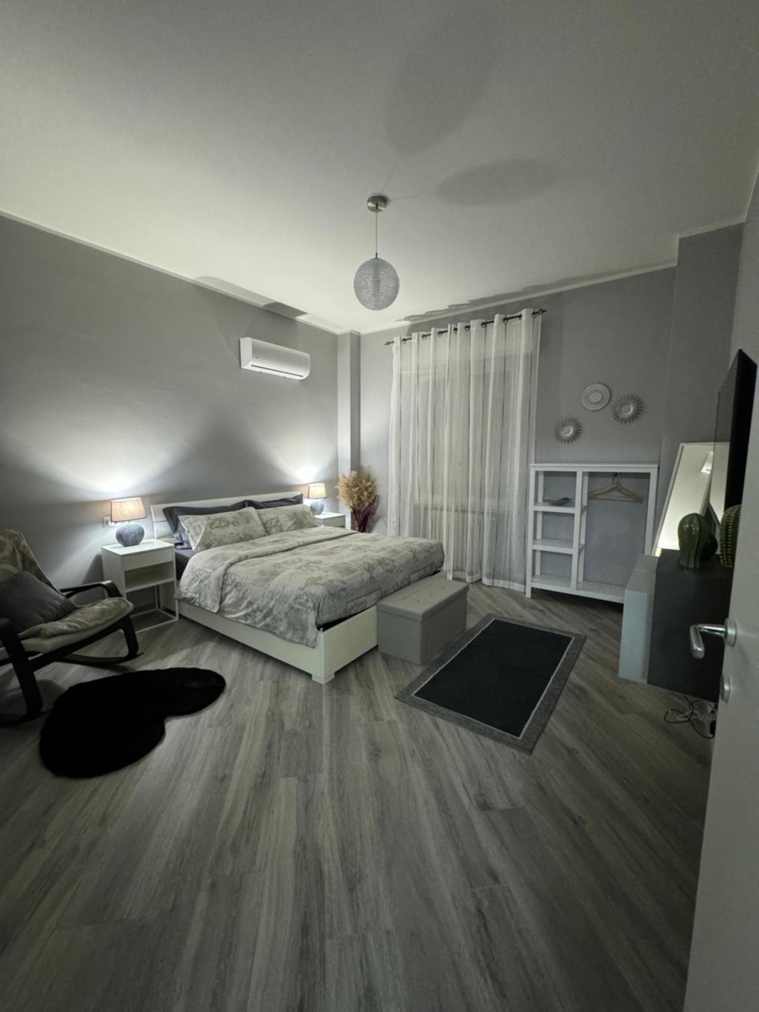 Trento House Zona Stazione Centro Storico Apartment *