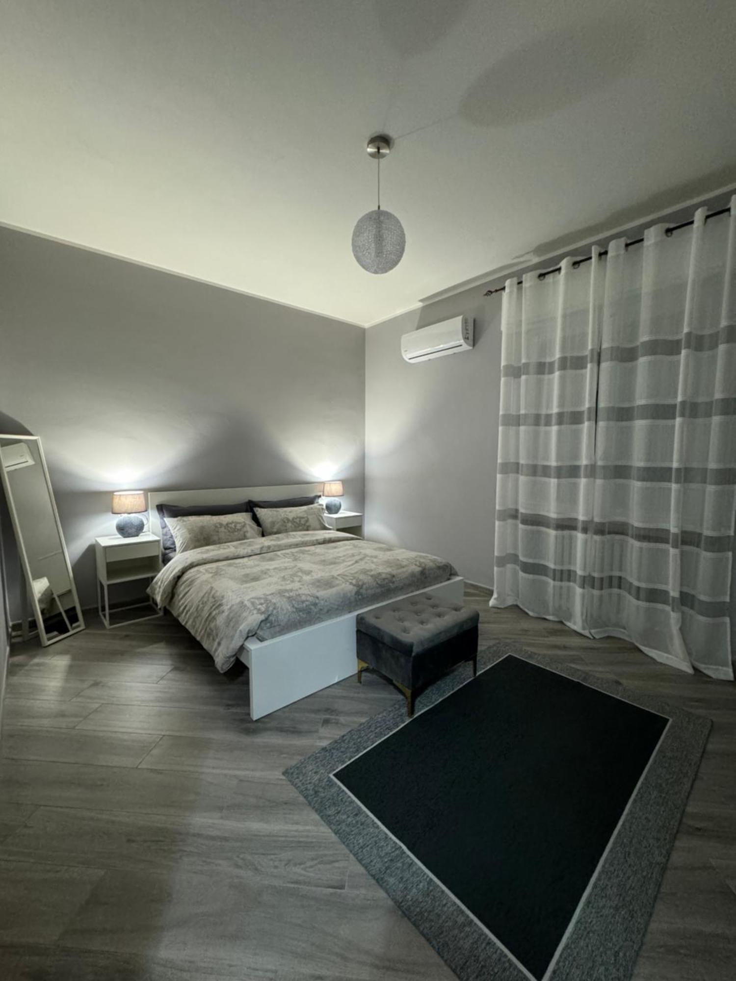 Trento House Zona Stazione Centro Storico Apartment *