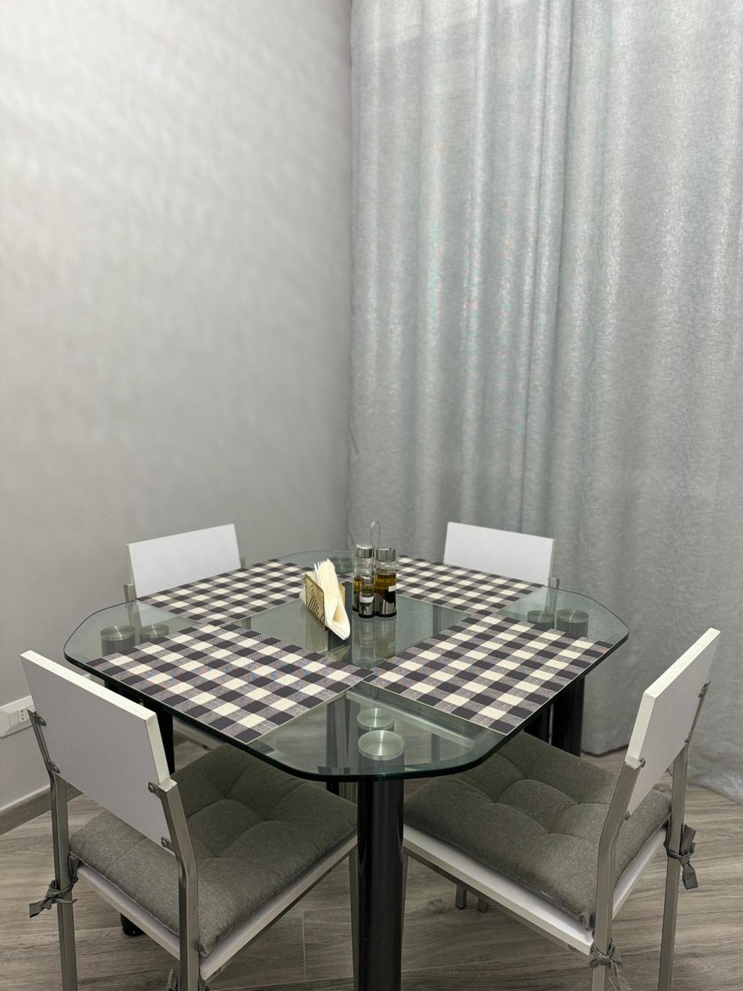 Apartment Trento House Zona Stazione Centro Storico