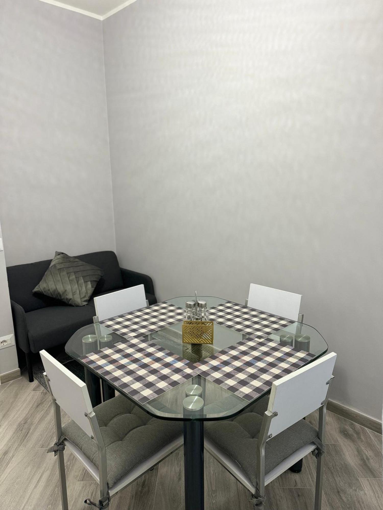 Apartment Trento House Zona Stazione Centro Storico